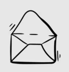 email icon